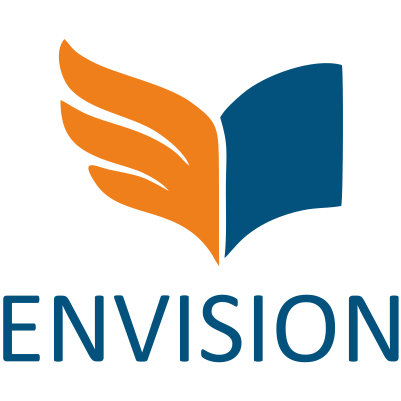 Envision Logo